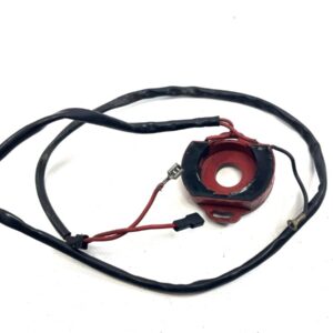 Moto Morini pick up assy captatore elettronico complete 460508 used