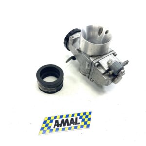 Amal Mk2 2036 carburator concentric RH AM/2036/300