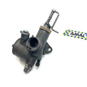 Amal monobloc 375/32 carburetor 3/4"