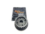 Royal Enfield sprag clutch assy cplt. 570153 - 592593