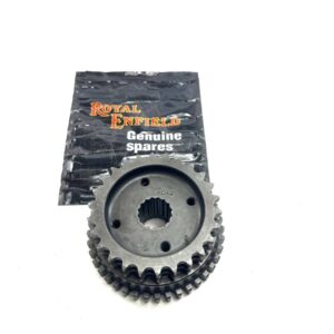 Royal Enfield sprag clutch assy cplt. 570153 - 592593