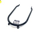 Triumph Trophy 250 rear fender support rail 83-1335 / F1-1335