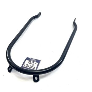 Triumph Trophy 250 rear fender support rail 83-1335 / F1-1335