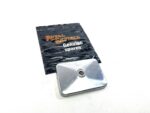 Royal Enfield model G tappet cover 22604
