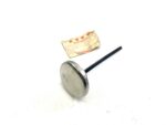 Honda CB750K oil tank cap 55105-300-010