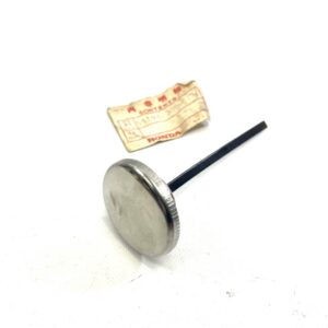 Honda CB750K oil tank cap 55105-300-010
