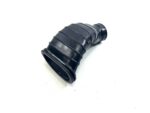 Honda MTX50R tube air cleaner connecting 17253-HP1-A00