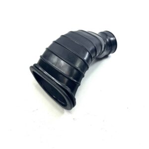 Honda MTX50R tube air cleaner connecting 17253-HP1-A00