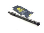 Royal Enfield Bullet gearbox mainshaft 111165