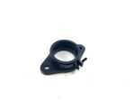 Mikuni VM36/200 manifold 36mm
