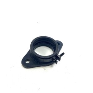 Mikuni VM36/200 manifold 36mm