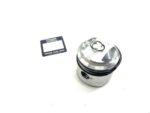 Triumph T100A piston std. size 70-6897