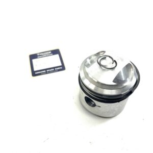 Triumph T100A piston std. size 70-6897