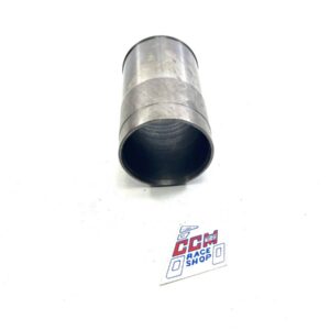 CCM - BSA B50 cylinder liner std 83.5mm 71-1218, CCM E56