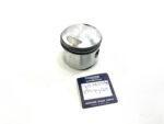 Triumph - BSA piston +0.020" oversize 70-4004