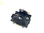 BSA - Triumph triples battery carrier 82-8463