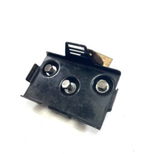 BSA - Triumph triples battery carrier 82-8463