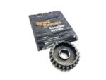 Royal Enfield layshaft - kickstart gear 25T 111078