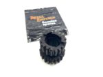 Royal Enfield sliding gear 18T/21T 111069