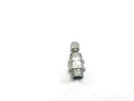 Ducati - CEV - Dansi flywheel extractor dual purpose 19+22 mm
