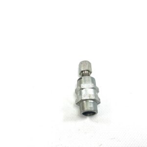 Ducati - CEV - Dansi flywheel extractor dual purpose 19+22 mm