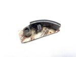 Royal Enfield Bullet chain tensioner pad 140938 - 34452