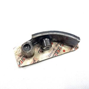 Royal Enfield Bullet chain tensioner pad 140938 - 34452