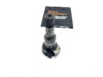 Royal Enfield Bullet kickstart spindle 140337