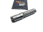 Royal Enfield Bullet mainshaft sleeve 140335