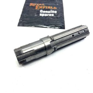 Royal Enfield Bullet mainshaft sleeve 140335