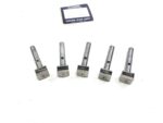 BSA - Triumph triples camfollow (tappet) 71-3213 - 70-8917