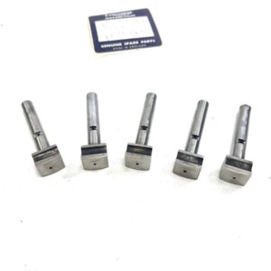 BSA - Triumph triples camfollow (tappet) 71-3213 - 70-8917
