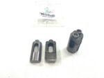 Norton twins 2 pair of tappets D12/75 NM22771/22772
