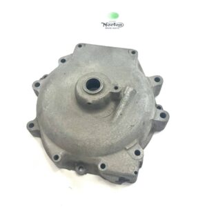 Norton crankcase driving side NM22043, A2/703
