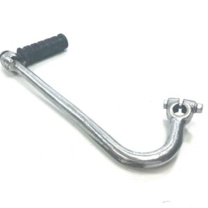 Honda SS50 - C50 kickstart lever 14mm Genuine part, used
