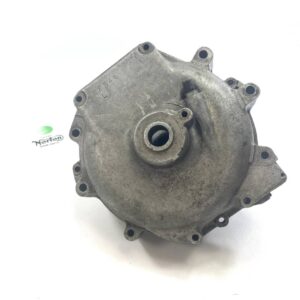 Norton ES2 50 18 19S Crankcase assy NM22041 A2/703 E2/704