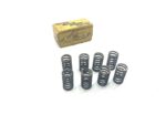Reliant Regal   set of 8 valve springs