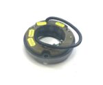 Lucas stator 12 volt 3-lead 14.5 AMP LU47244 RM24