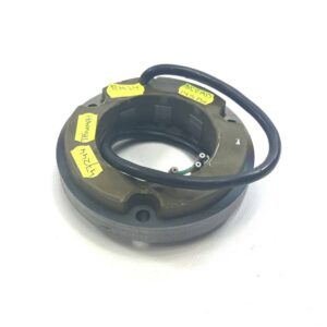 Lucas stator 12 volt 3-lead 14.5 AMP LU47244 RM24