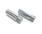 Honda MTX50 - MTX80 front fork extenders