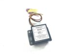 Boyer Powerbox single phase 180W 12V