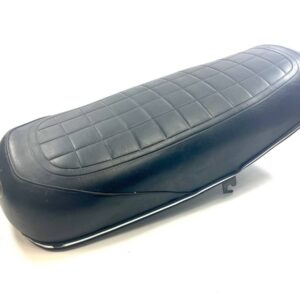 Norton Commando Interstate seat 06-5382