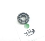 Norton crankshaft roller bearing DS SKF NM17824