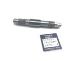 Triumph BSA 5-speed gearbox layshaft 57-4901