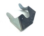 Norvil proddy racer seat bracket front
