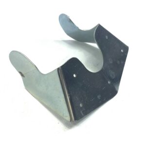 Norvil proddy racer seat bracket front