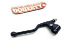 Doherty clutch lever competition