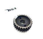 BSA A50-A65 engine sprocket 28T 68-0205