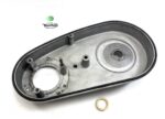 Norton Commando inner chaincase 06-0374