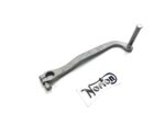 Norton 16H gear lever for Doll's Head gearbox NM3625